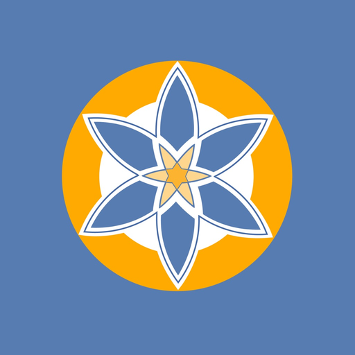 St. Andrews-Covenant app icon