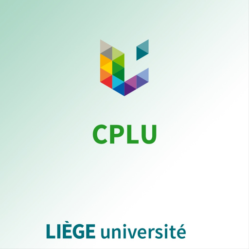 LifeSampling app icon