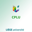 LifeSampling icon