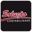 Solução Contabilidade icon