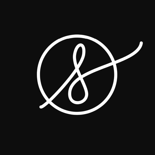Square One Coffee app icon