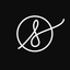Square One Coffee icon