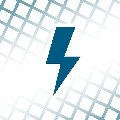 FenceGuard PRO app icon