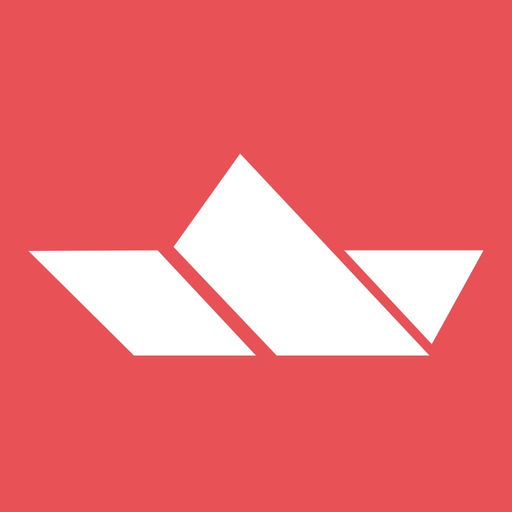 Liberty Cruise app icon
