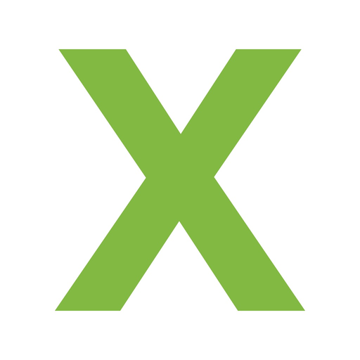 OWNx Precious Metals app icon
