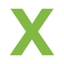 OWNx Precious Metals icon