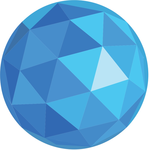Inner Matrix Systems app icon