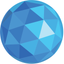 Inner Matrix Systems icon