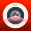 PDF Eye : Scanner & Editor icon