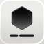 SF TabBar icon