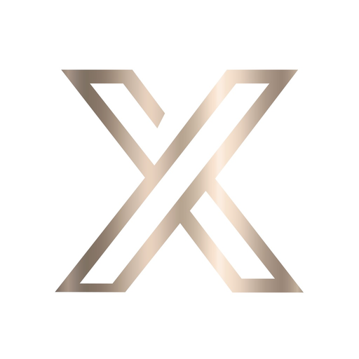 Exhale Yoga Studio app icon