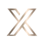 Exhale Yoga Studio icon