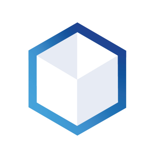 Bocadurna app icon