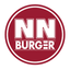 NN Burger Co icon