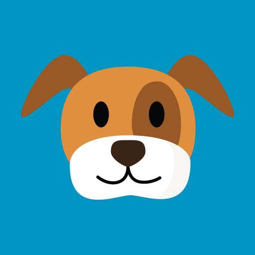 Pupstanding: Puppy Training app icon