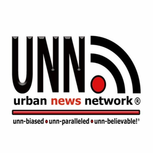 Urban News Network® app icon