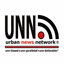Urban News Network® icon