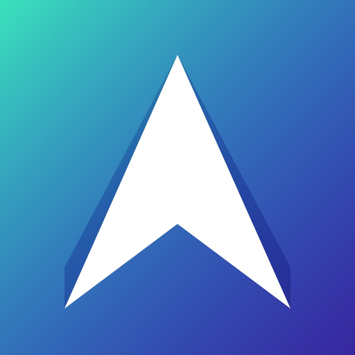 Activiteez app icon