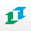 INTRUST Bank icon