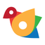 ZigBuddy! Home Health Planner icon