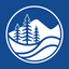 LBLESD icon