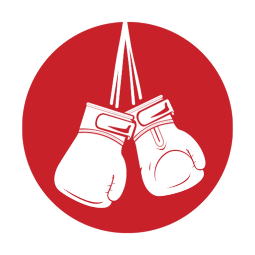 STRONG by Erika Hammond app icon