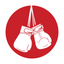 STRONG by Erika Hammond icon