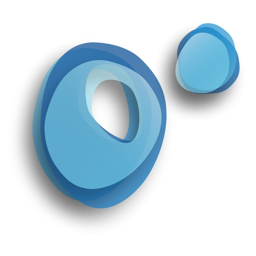 Odyssey Xtract app icon