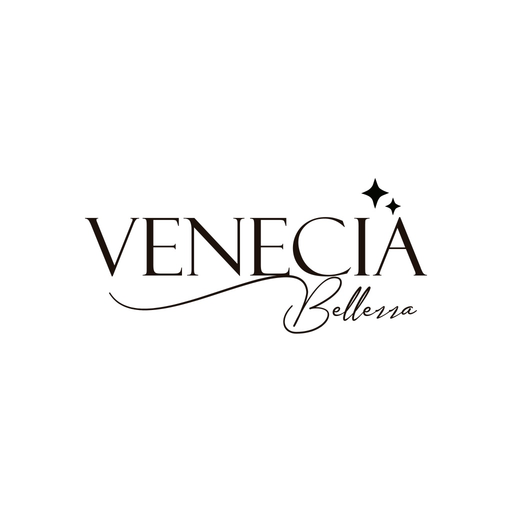 Venecia Bellezza Turnos app icon