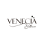 Venecia Bellezza Turnos icon