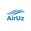 AirUz icon