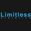 Limitless Athletics icon