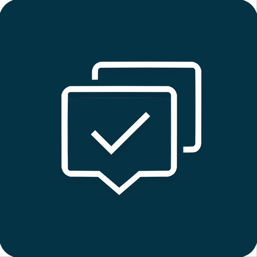 LeadsGO app icon