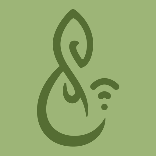 Mahara Mobile app icon