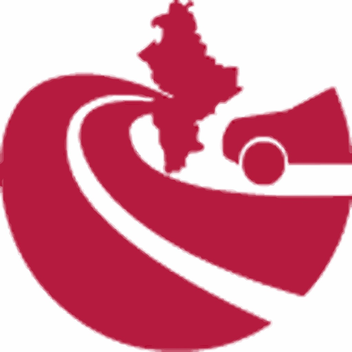 ICVNL app icon