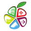 SmartMaceda icon