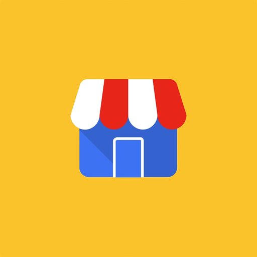 Nepello app icon