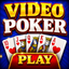 Video Poker icon