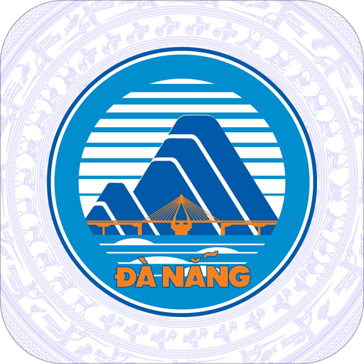 Danang Smart City app icon