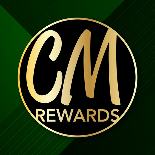 Club Mudgee (Soldiers Club) app icon