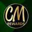 Club Mudgee (Soldiers Club) icon