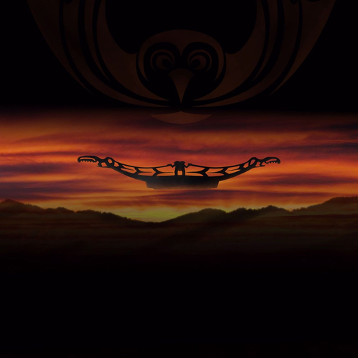 Kaitiakitanga I te au warawara app icon