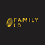 Family iD icon