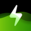 Charger - Charging Play icon