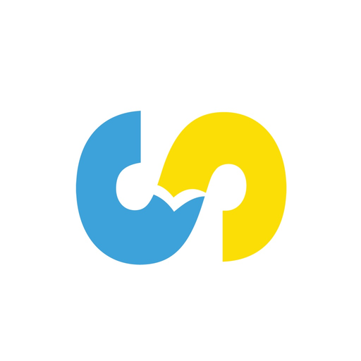 Sarasota Baptist Church app icon