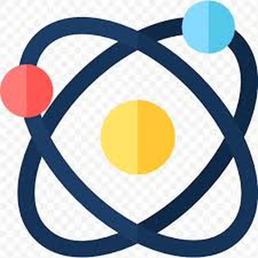 Physics App app icon