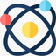 Physics App icon