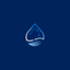 Resolved Ministries icon