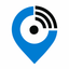 TOP AUTO RASTREAMENTO icon