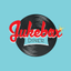 Jukebox Diner icon